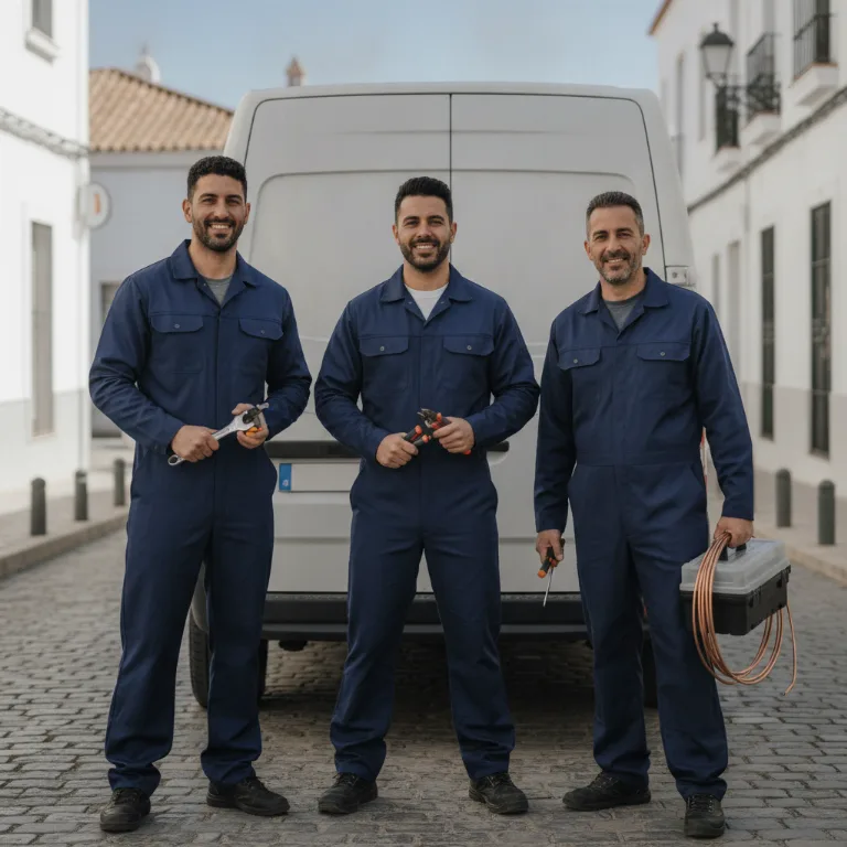 riparazione frigoriferi Sesto Fiorentino